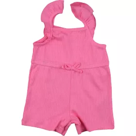 Primark Rózsaszín napozó (62) baba