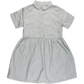 Primark Zöld ruha (140) lány