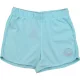 Primark Menta short (104) kislány