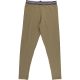 River Island Kheki leggings (152) lány
