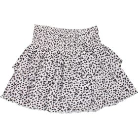 Primark Virágos szoknya (146) lány