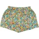 Primark Virágos short (152) lány