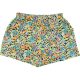 Primark Virágos short (152) lány