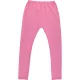 Rózsaszín leggings (32)  női
