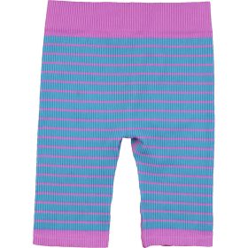 Csíkos sportnadrág (140) lány