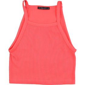 Korall top (34-38)  női