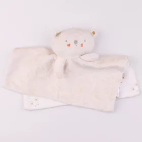 Mothercare Macis bézs szundikendő