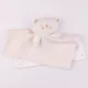 Mothercare Macis bézs szundikendő