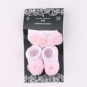 Virágos szett (16-19) baba