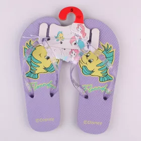 Primark Ficánka papucs (36-37) lány