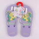 Primark Ficánka papucs (36-37) lány