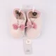 River Island Masnis bézs kocsicipő (12-18) baba