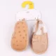 Primark Drapp babaszandál (19) baba