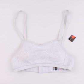 Melírozott melltartó (75AA)