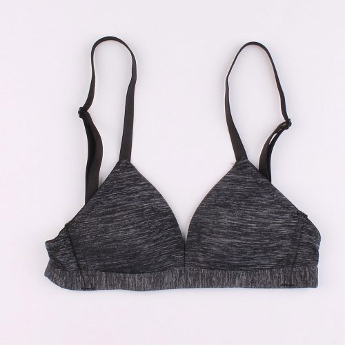Primark Melírozott melltartó (60AA)  