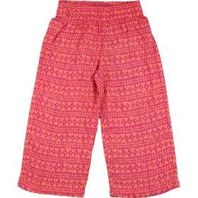 H&M Szíves lezser nadrág (92) kislány