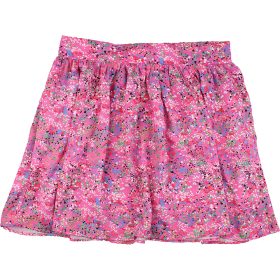 Mintás szoknya (40-42)  női