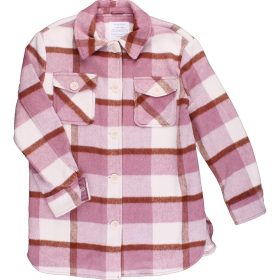 Primark Kockás kabát (152) lány