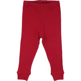 Bordó nadrág (98) kisfiú