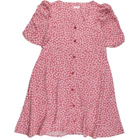 Next Leveles ruha (134) lány