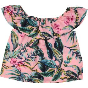 Primark Leveles felső (158) tini lány