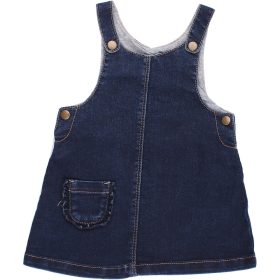 Marks&Spencer Zsebes farmerruha (68) baba