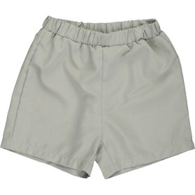 Zöld rövidnadrág (104) kisfiú