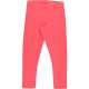 Name It Korall leggings (152) lány