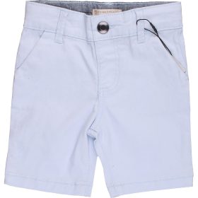 Primark Kék rövidnadrág (68) baba