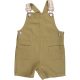 Primark Khaki rövidnadrág (86) baba