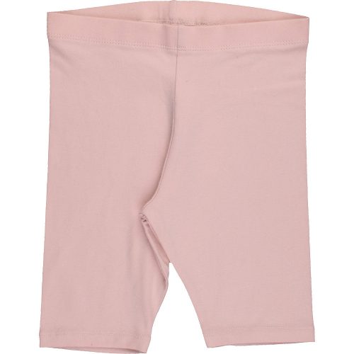 Next Barack rövid leggings (122) kislány