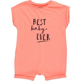 Next Feliratos neon napozó (74) baba