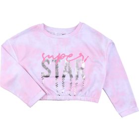 Pep&Co Batikolt felső (104) kislány