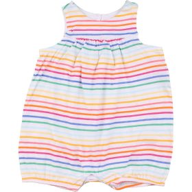 Gap Színescsíkos napozó (62) baba