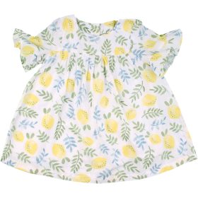 Marks&Spencer Citromos ruha (62) baba