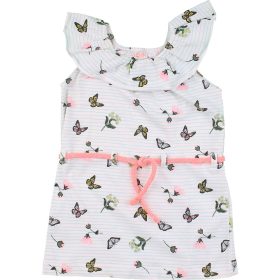 Pillangós ruha (74) baba