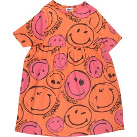 George Smile ruha (110) kislány