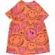 George Smile ruha (110) kislány