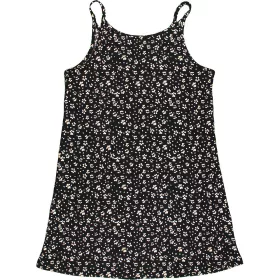 Virágos ruha (134) lány