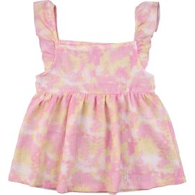 Primark Színes felső (122) kislány