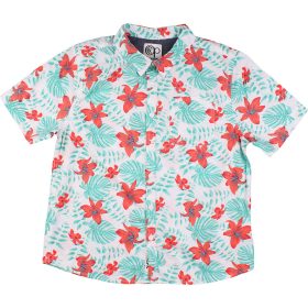 Liliomos ing (152) fiú