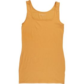 Matalan Mustár ruha (12) női