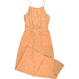 H&M Virágos jumpsuit (164) tini lány