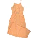 H&M Virágos jumpsuit (164) tini lány