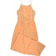 H&M Virágos jumpsuit (164) tini lány