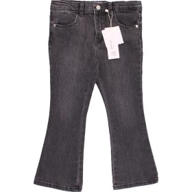 Zara Grafit farmer (110) kislány