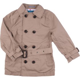 Next Drapp kabát (104) kislány