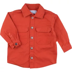 Primark Barna farmering (92) kisfiú