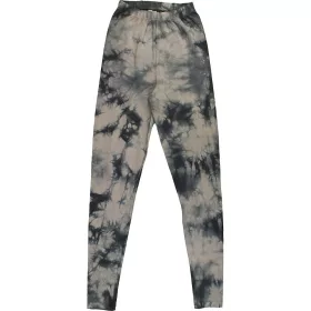 Batikolt leggings (36)  női