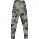 Batikolt leggings (36)  női